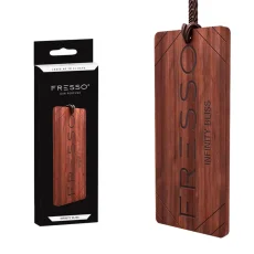 Fresso Infinity Bliss - Závěsná vůně