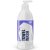 Gyeon Q2M TowelWash - Přípravek na praní mikrovláken (500 ml)