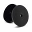 Lake Country SDO Black Finishing - Finišující kotouč (165/150 mm)
