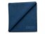 Gyeon Q2M BaldWipe EVO - Mikrovláknová utěrka (40x40 cm)