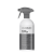 Koch Colourlock Allround Textile Sealant - Impregnace textilu a střech kabrioletů (500 ml)