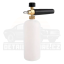 Magma LTE-2 Foam Lance - Tlakový napěňovač 1/4 Quick (1000 ml)