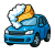 AUTOŠAMPONY
