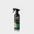 Auto Finesse Aqua Coat - Rychloaplikační sealant s příměsí SiO2 (500 ml)