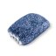 Gyeon Q2M WashPad - Oboustranná mycí rukavice