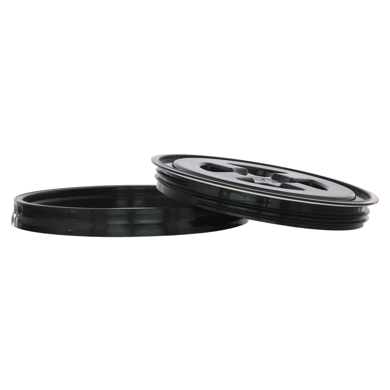 ChemicalWorkz Bucket Lid - Těsnící víko na detailingový kbelík