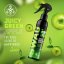 SWAG Scents - Vůně ve spreji a neutralizátor zápachu - Vůně:: Green Apple - Zelené jablko