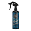 Bad Boys CERAMIC Tyre Dressing - Keramická impregnace pneumatik (500 ml)