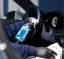 Gyeon Q²M InteriorDetailer - Interiérový detailer a čistič v jednom