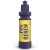 Gyeon Q2M PPF Renew - Leštící pasta na PPF (120 ml)