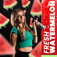 Nuke Guys INTERIOR DRESSING - Oživení interiérových plastů (500 ml)