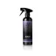 Auto Finesse Essentials Quick Detailer - Rychlý detailer (500 ml)