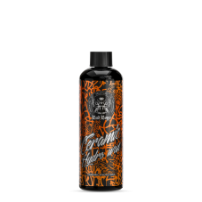 Bad Boys CERAMIC Hydro Wax - Keramický sealant - koncentrát (500 ml)