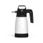 iK MULTI PRO 2 Professional Sprayer - Ruční tlakový postřikovač (1500 ml)