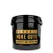 Nuke Guys Explicit Gold Bucket - Detailingový kbelík (13 l)
