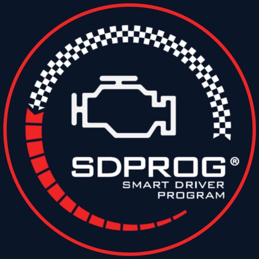SDPROG OBD PRO Set - Sada diagnostiky a ovládacího programu