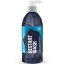 Gyeon Q2M Restart Wash - Dekontaminační autošampon (500 ml)