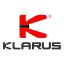 KLARUS E5 Compact Dual Light - Kompaktní inspekční svítilna (600 lm)