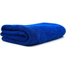 The Collection Twisted - Oboustranný sušící ručník (50x60 cm; 850 GSM)