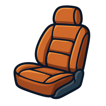 ČIŠTĚNÍ, IMPREGNACE A OCHRANA KŮŽE