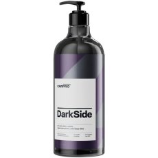 CARPRO DarkSide – hydrofobní přípravek na ošetření pneumatik (1000 ml)