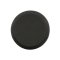 flexipads® Soft Edge Black Applicator - Pěnový aplikátor (105 mm)