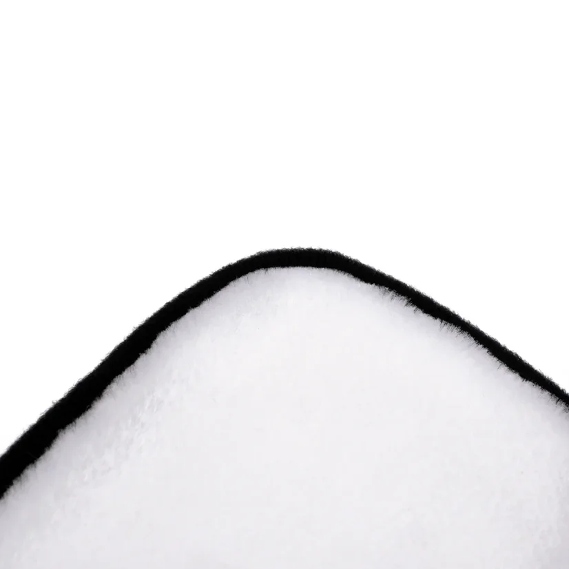 The Collection Scrub Pad - Aplikátor pro čištění interiéru (nový)