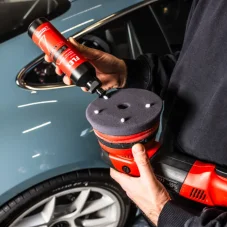 FLEX Finish-Pad - Finišovací leštící kotouč