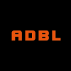 ADBL | Polsko