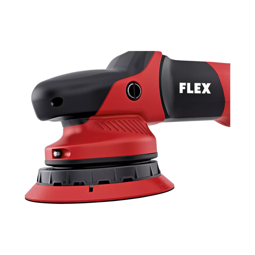 FLEX XFE 7-15 150 - Excentrická leštička s volným pohybem