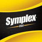 Symplex