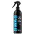 SWAG Glass Cleaner - Čistič oken (500 ml)