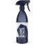 Gyeon Q2M CeramicDetailer - Detailer s keramikou (1000 ml)