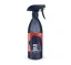 Gyeon Q²M Tar REDEFINED - Odstraňovač asfaltu a lepidel - Objem:: 500 ml