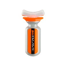 SOFT99 Glaco Blave - Hydrofobní ochrana světel, plastů i oken (100 ml)