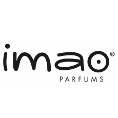 SCENTWAY IMAO SPRAY - Fakticky luxusní parfém do auta!