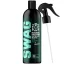 SWAG Basic Interior Dressing Detailer Matte - Interiérový detailer s matným finišem (500 ml)
