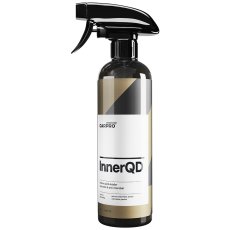 CARPRO InnerQD - Antistatický interiérový detailer (500 ml)