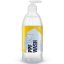 Gyeon Q2M PPF Wash - Autošampon na PPF fólie (500 ml)