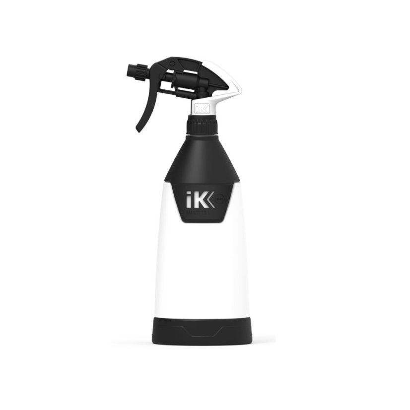 iK MULTI TR 1 360 Professional Sprayer - Ruční postřikovač (1000 ml)
