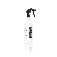Work Stuff Atomizer - Mixovací láhev s rozprašovačem (1000 ml)