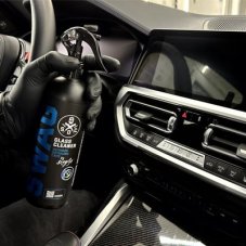 SWAG Glass Cleaner - Čistič oken (500 ml)