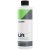 CARPRO Lift - Pěnivý přípravek na předmytí (500 ml)