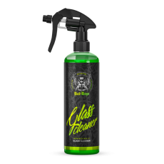 Bad Boys Glass Cleaner - Čistič oken (500 ml)