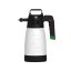 iK FOAM PRO 2 Professional Sprayer - Ruční tlakový napěnovač (1250 ml)