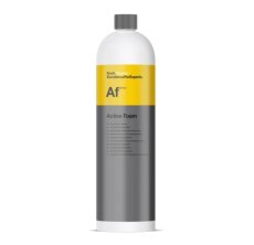 Koch Chemie Active Foam - Alkalická aktivní pěna (1000 ml)