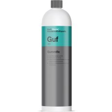 Koch Chemie Gummifix - Oživovač gumových koberců (1 L)