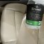 Deturner Leather Cleaner - Čistič kůže (250 ml)