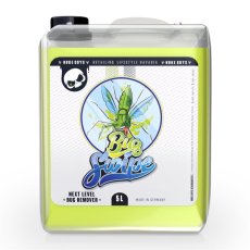 Nuke Guys BUG SWIPE - Odstraňovač zbytků hmyzu (5 L)