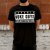 Nuke Guys Explicit T-shirt - Bavlněné černé tričko (vel. XL)
